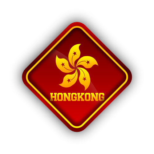 HONGKONG POOLS