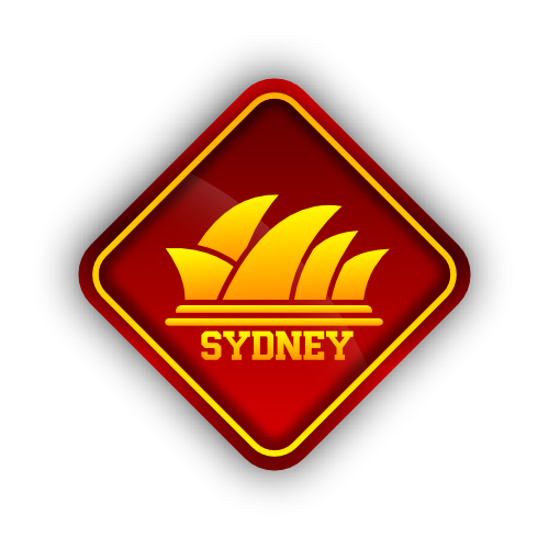 SYDNEY POOLS